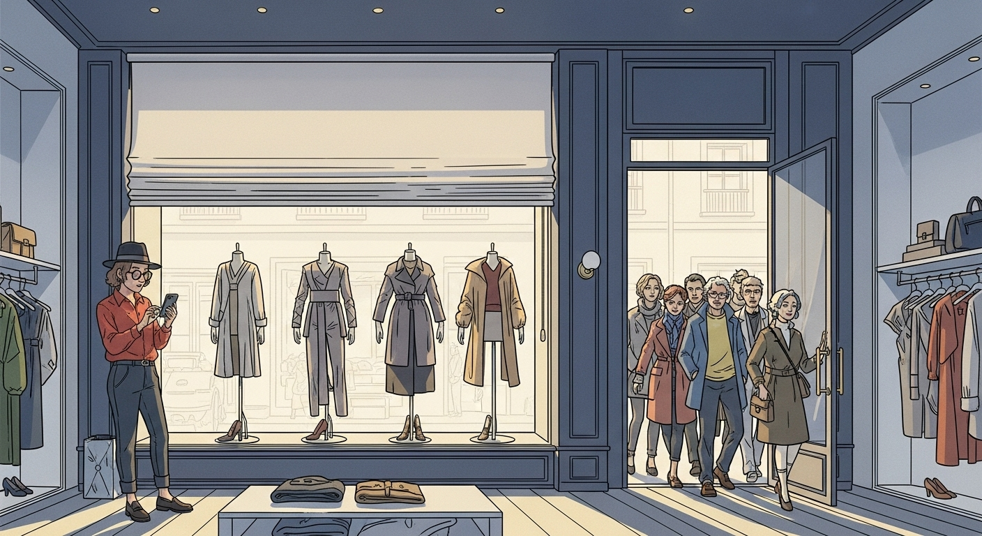 ButtonAI Feature 332